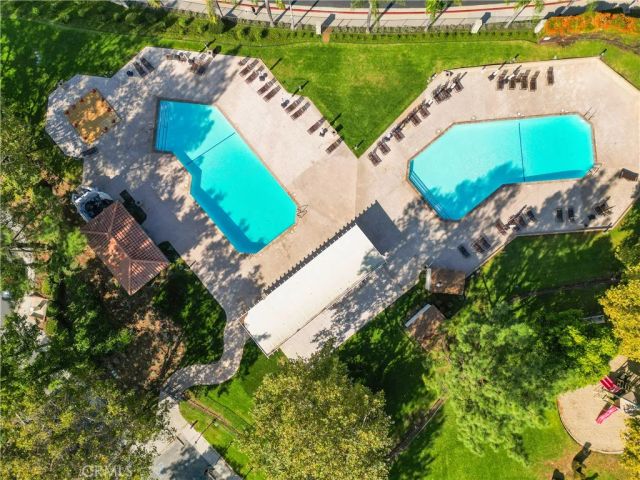 19645 Turtle Springs Way, Porter Ranch, CA 91326