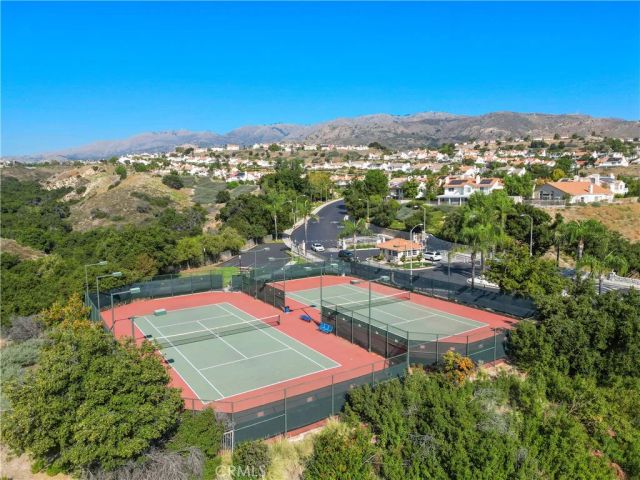 19645 Turtle Springs Way, Porter Ranch, CA 91326