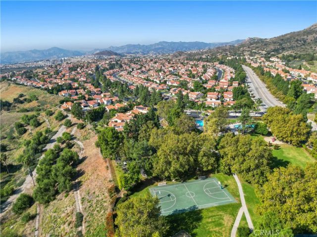 19645 Turtle Springs Way, Porter Ranch, CA 91326
