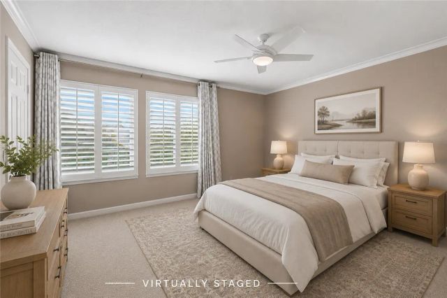 19645 Turtle Springs Way, Porter Ranch, CA 91326