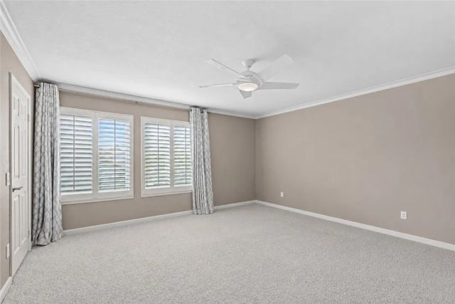 19645 Turtle Springs Way, Porter Ranch, CA 91326