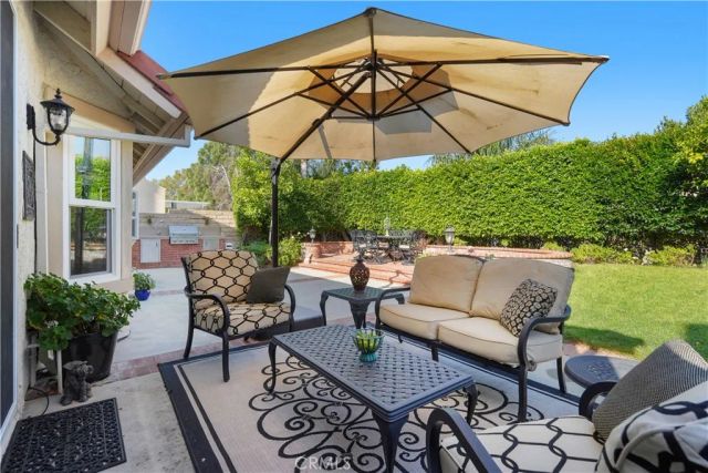 19645 Turtle Springs Way, Porter Ranch, CA 91326