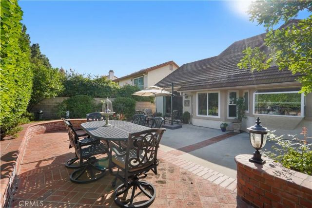 19645 Turtle Springs Way, Porter Ranch, CA 91326