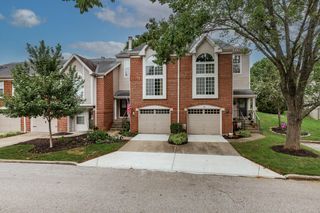 7163 Cascade Drive, Florence, KY 41042