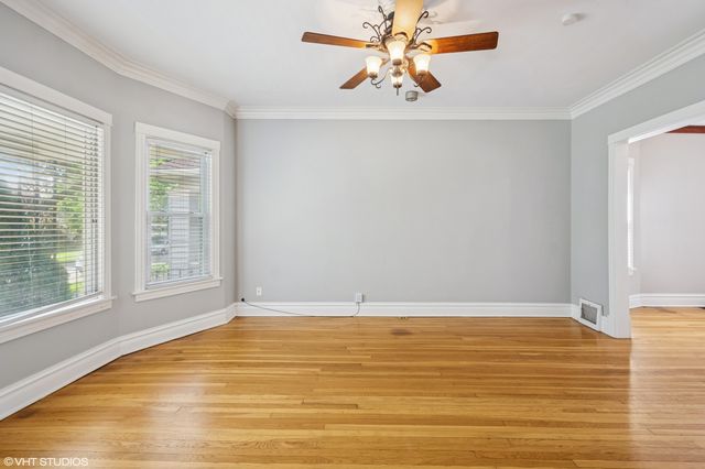 721 Clarence Avenue, Oak Park, IL 60304