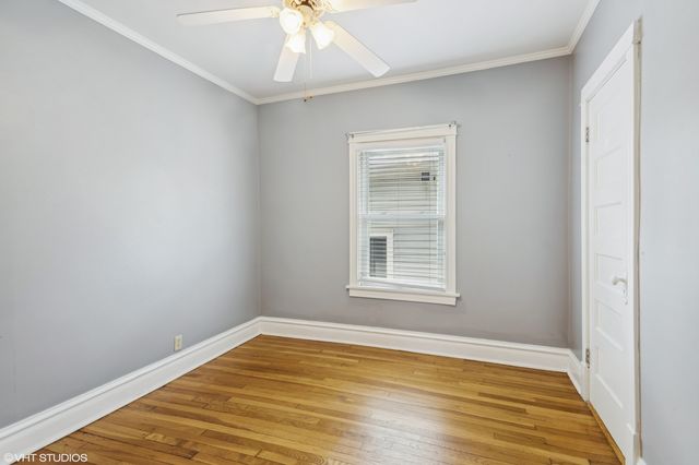 721 Clarence Avenue, Oak Park, IL 60304