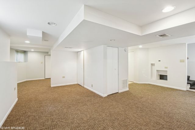 721 Clarence Avenue, Oak Park, IL 60304