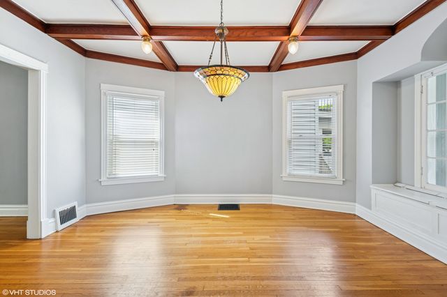 721 Clarence Avenue, Oak Park, IL 60304