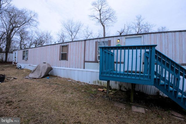 19 MARATHON DR, Mantua, NJ 08051