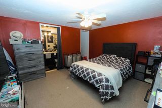 19 MARATHON DR, Mantua, NJ 08051