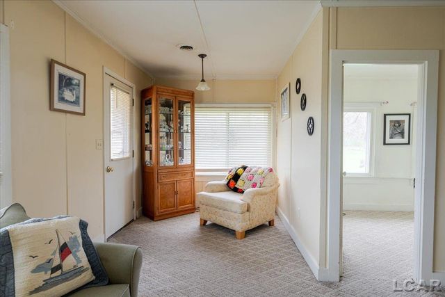 3193 Round Lake Highway, Rollin Twp, MI 49253
