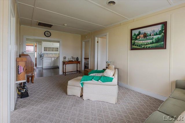 3193 Round Lake Highway, Rollin Twp, MI 49253