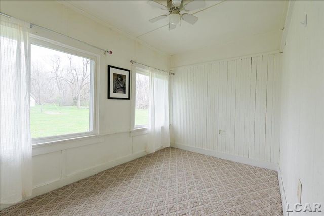 3193 Round Lake Highway, Rollin Twp, MI 49253