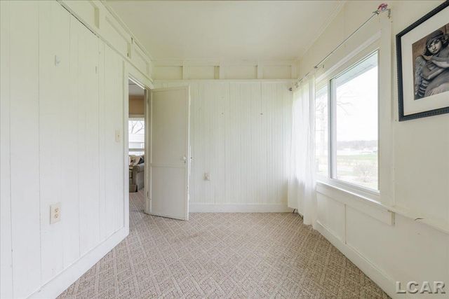 3193 Round Lake Highway, Rollin Twp, MI 49253