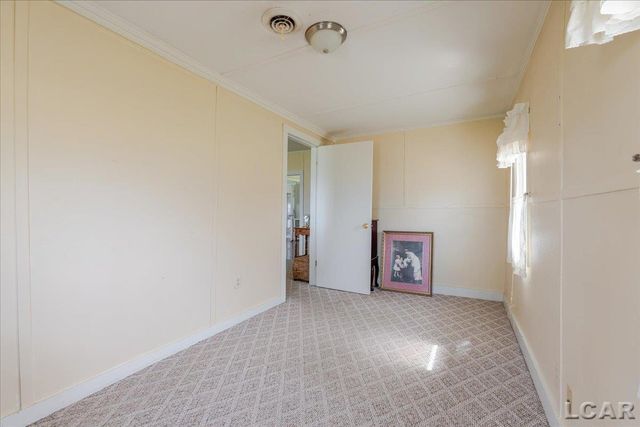 3193 Round Lake Highway, Rollin Twp, MI 49253