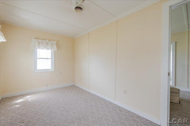 3193 Round Lake Highway, Rollin Twp, MI 49253