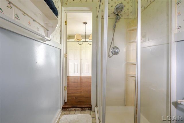 3193 Round Lake Highway, Rollin Twp, MI 49253