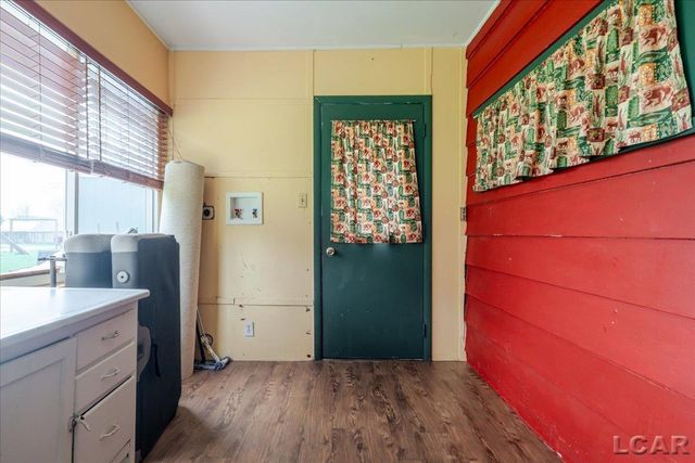 3193 Round Lake Highway, Rollin Twp, MI 49253
