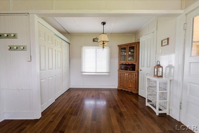 3193 Round Lake Highway, Rollin Twp, MI 49253