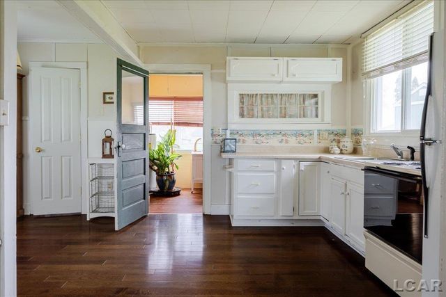 3193 Round Lake Highway, Rollin Twp, MI 49253