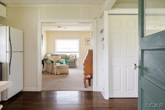 3193 Round Lake Highway, Rollin Twp, MI 49253
