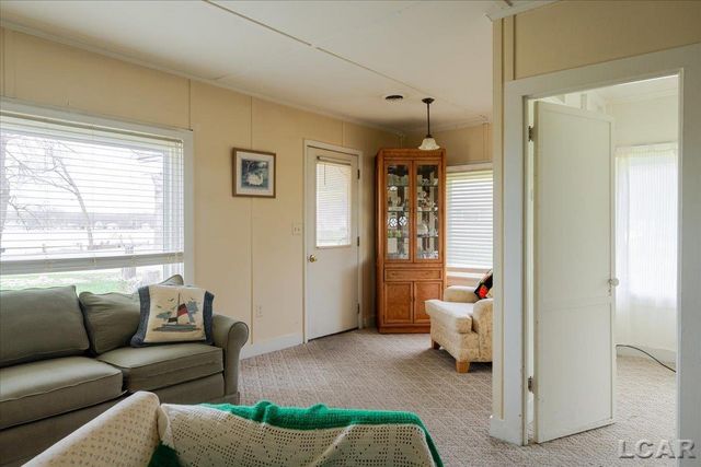 3193 Round Lake Highway, Rollin Twp, MI 49253
