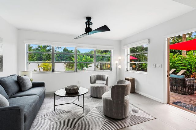 2640 NW 9th Lane, Wilton Manors, FL 33311