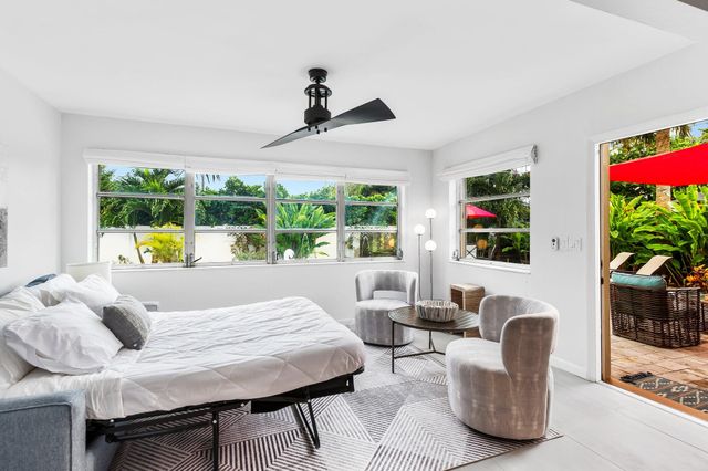 2640 NW 9th Lane, Wilton Manors, FL 33311