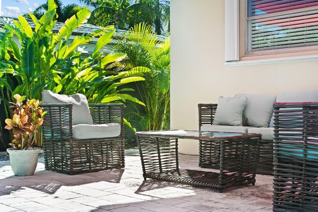 2640 NW 9th Lane, Wilton Manors, FL 33311