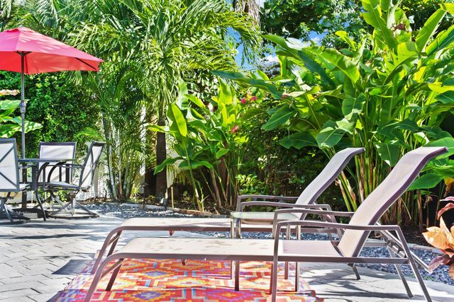 2640 NW 9th Lane, Wilton Manors, FL 33311
