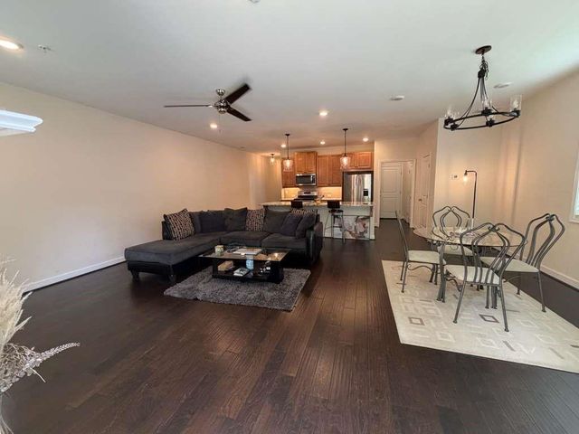 1084 Broadview Drive, Marietta, GA 30062