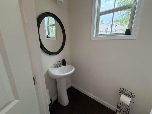 1084 Broadview Drive, Marietta, GA 30062