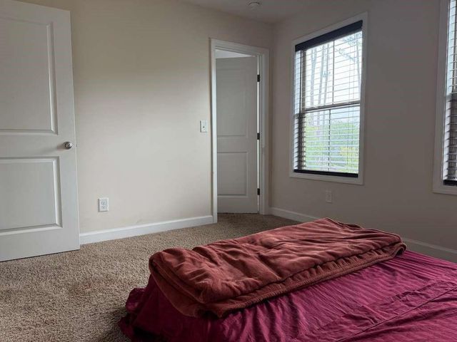 1084 Broadview Drive, Marietta, GA 30062