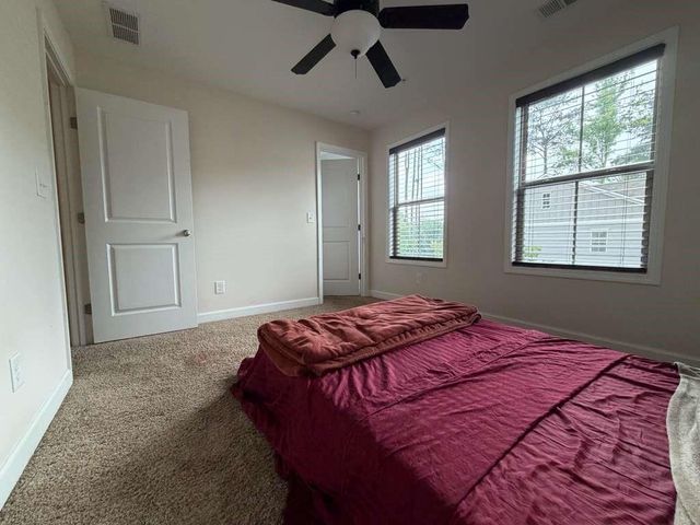 1084 Broadview Drive, Marietta, GA 30062