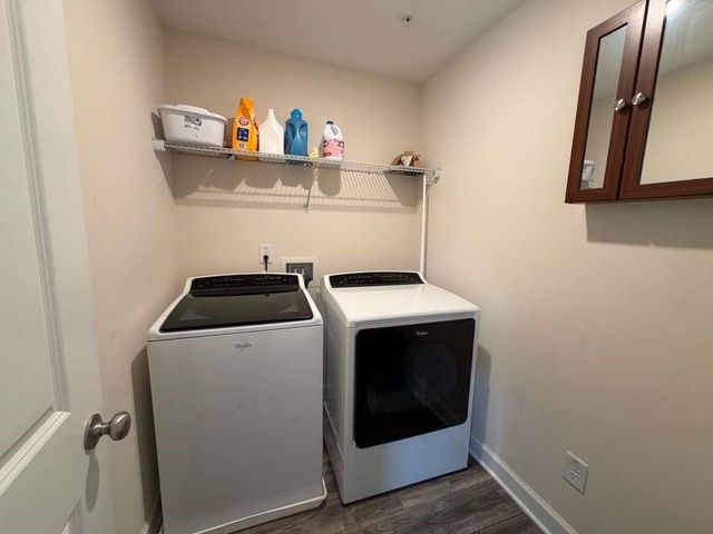 1084 Broadview Drive, Marietta, GA 30062