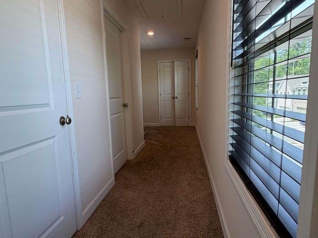1084 Broadview Drive, Marietta, GA 30062