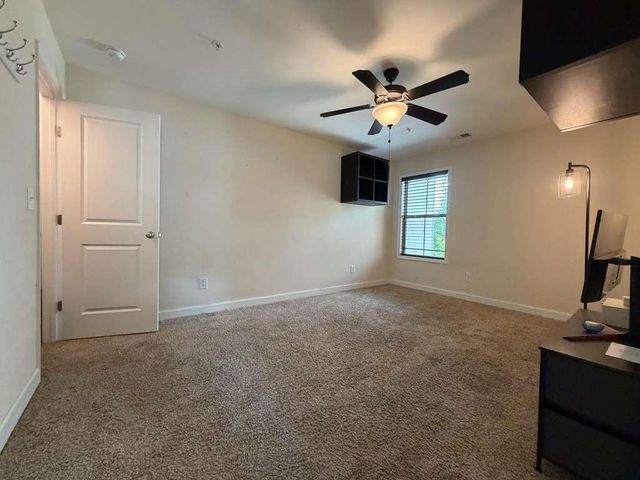 1084 Broadview Drive, Marietta, GA 30062