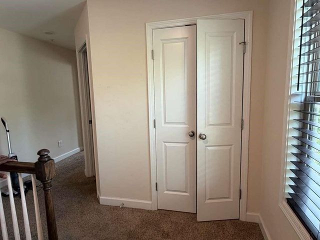 1084 Broadview Drive, Marietta, GA 30062
