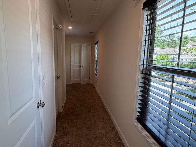1084 Broadview Drive, Marietta, GA 30062