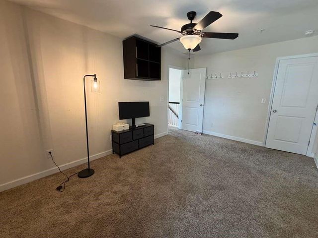 1084 Broadview Drive, Marietta, GA 30062
