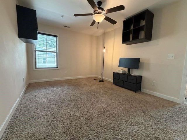 1084 Broadview Drive, Marietta, GA 30062