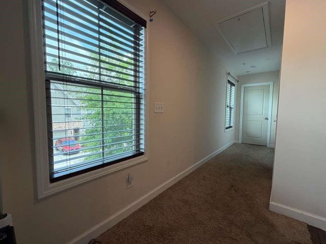 1084 Broadview Drive, Marietta, GA 30062