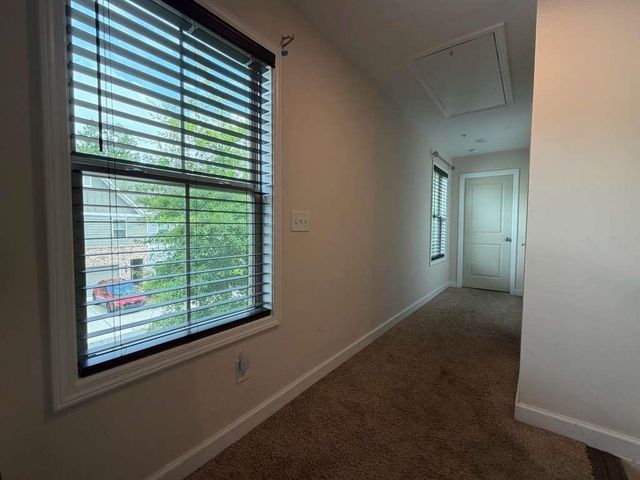 1084 Broadview Drive, Marietta, GA 30062