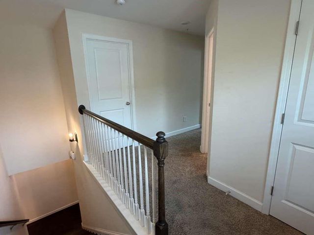 1084 Broadview Drive, Marietta, GA 30062