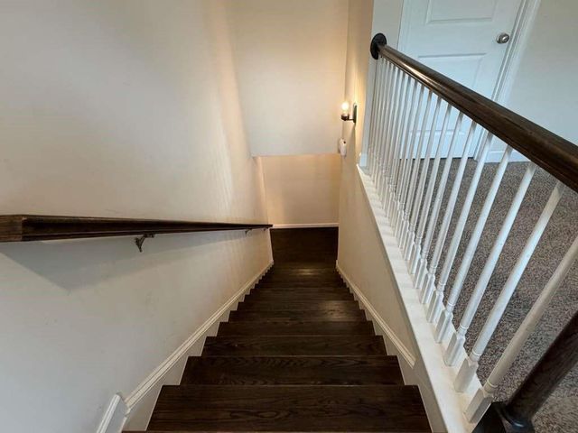 1084 Broadview Drive, Marietta, GA 30062