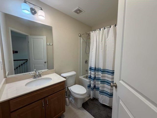 1084 Broadview Drive, Marietta, GA 30062