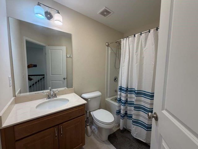 1084 Broadview Drive, Marietta, GA 30062