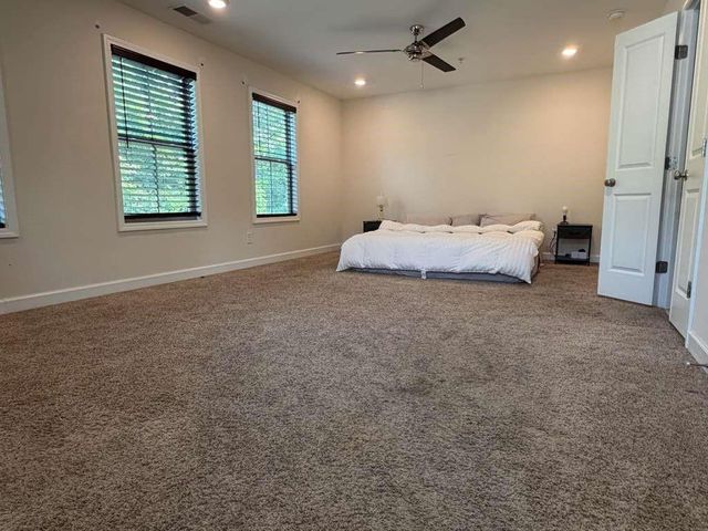1084 Broadview Drive, Marietta, GA 30062