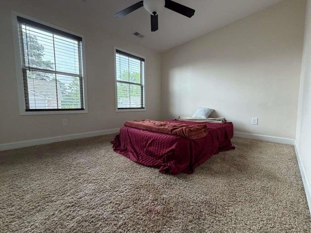 1084 Broadview Drive, Marietta, GA 30062