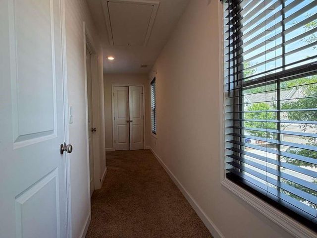 1084 Broadview Drive, Marietta, GA 30062